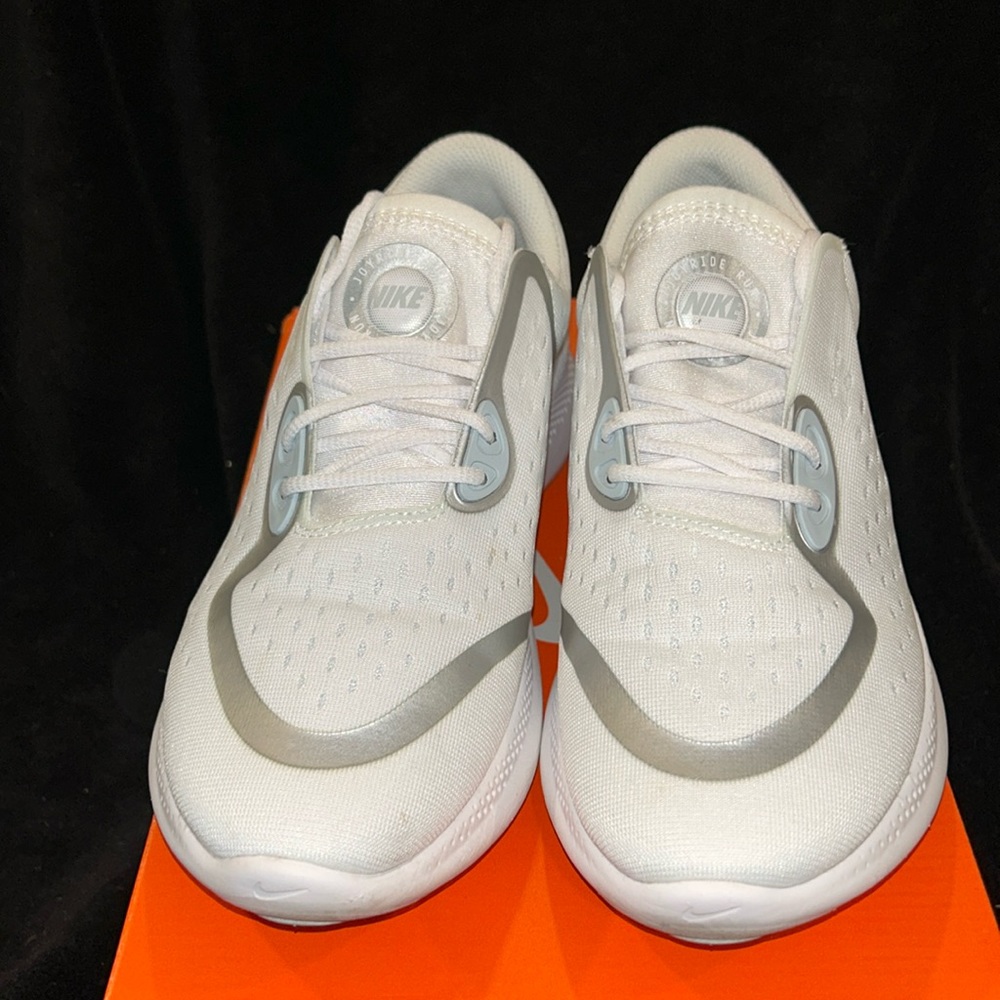 Nike Joyride Dual Run